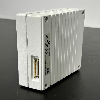 Sartorius Weighing Scale Component image 1